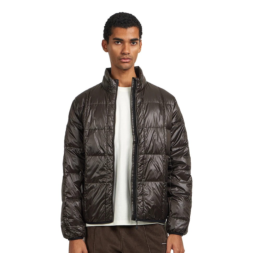thisisneverthat - Pertex® Light Down Jacket
