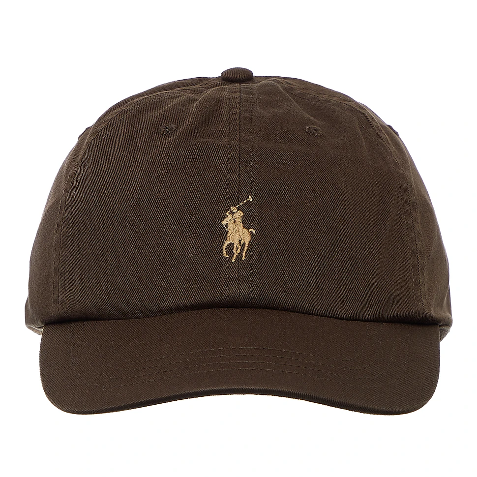 Polo Ralph Lauren - Classic Sport Cap