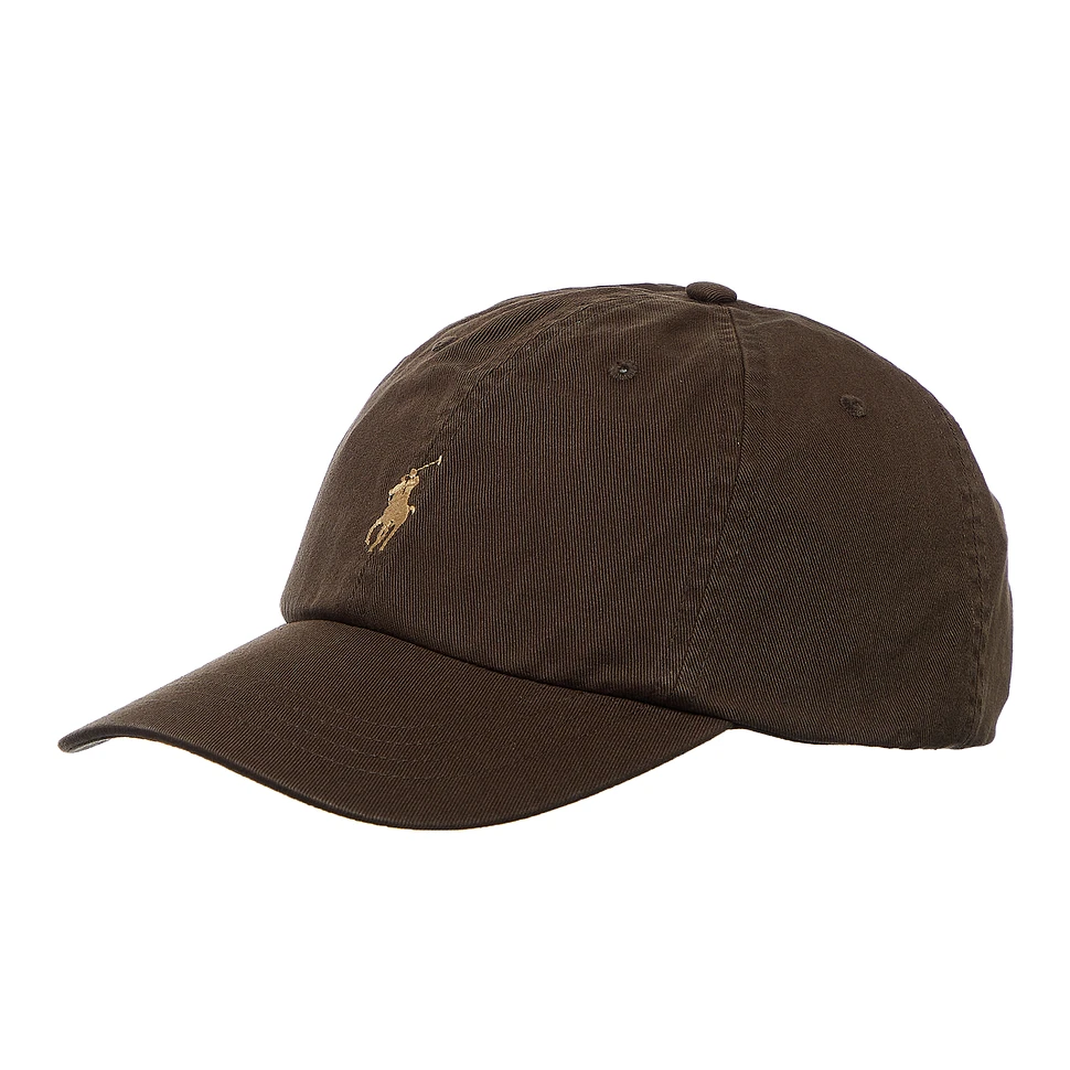 Polo Ralph Lauren - Classic Sport Cap