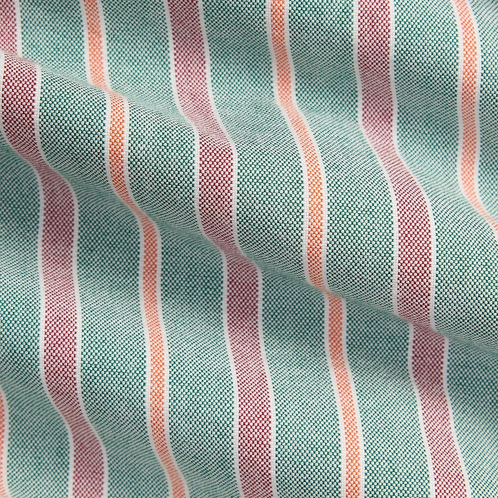 Polo Ralph Lauren - Classic Oxford Shirt