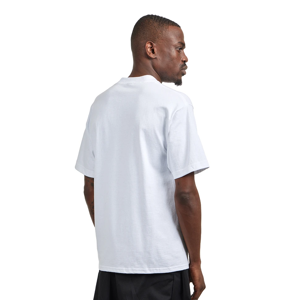 PLEASURES - Pond T-Shirt