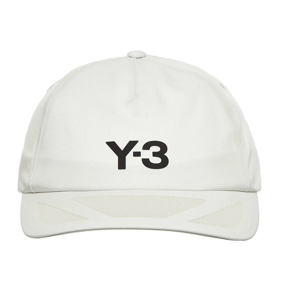 Y-3 - Baseball Cap Climacool Y-3