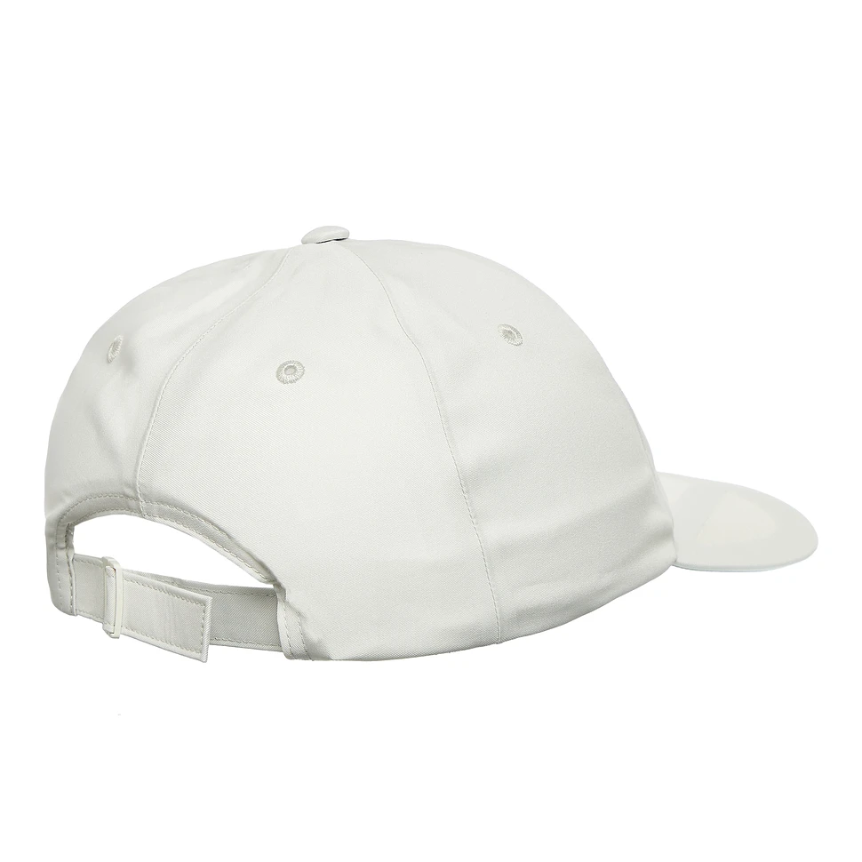 Y-3 - Baseball Cap Climacool Y-3