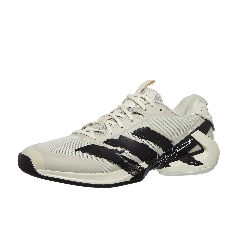 Y-3 - Y-3 Adizero Ubersonic 5