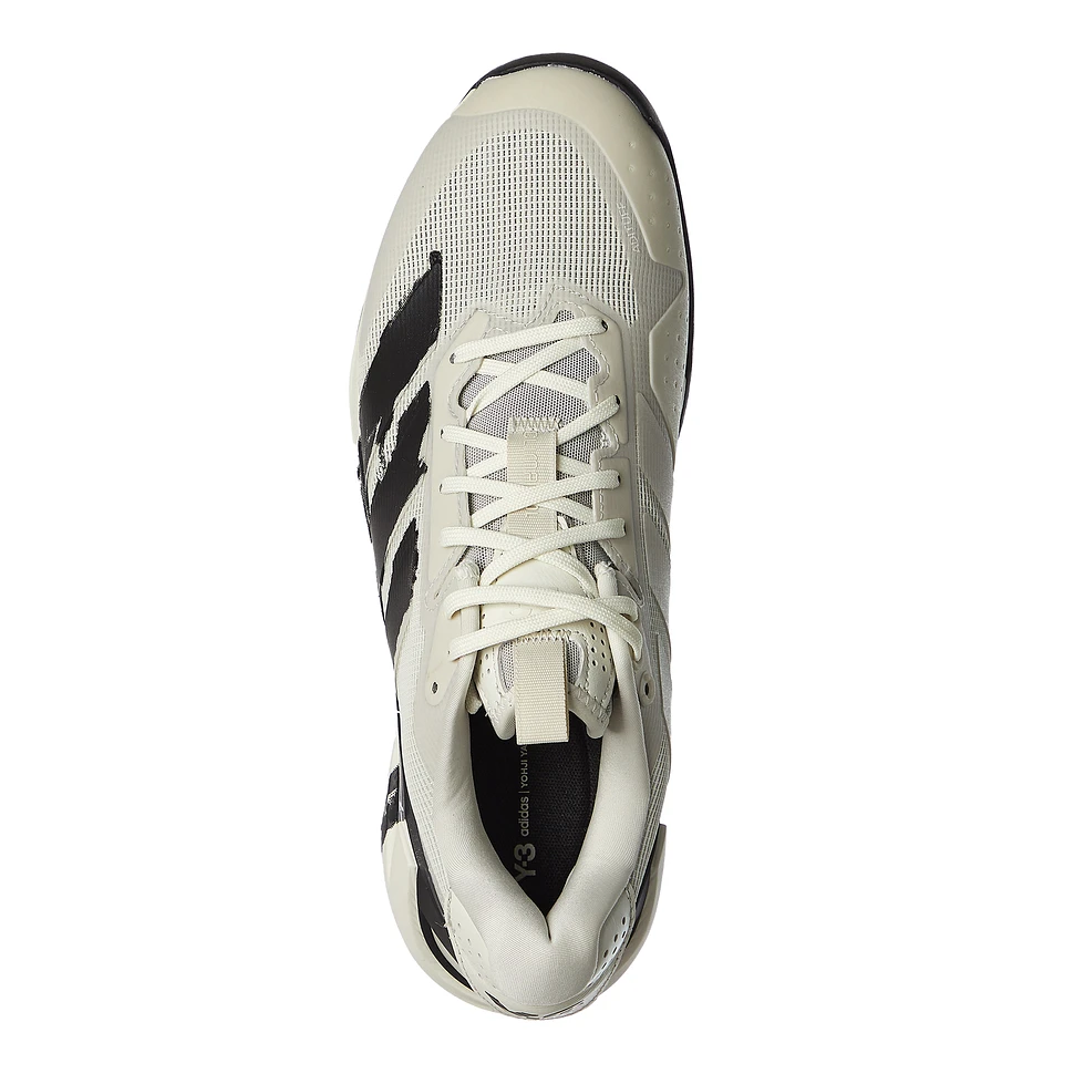 Y-3 - Y-3 Adizero Ubersonic 5