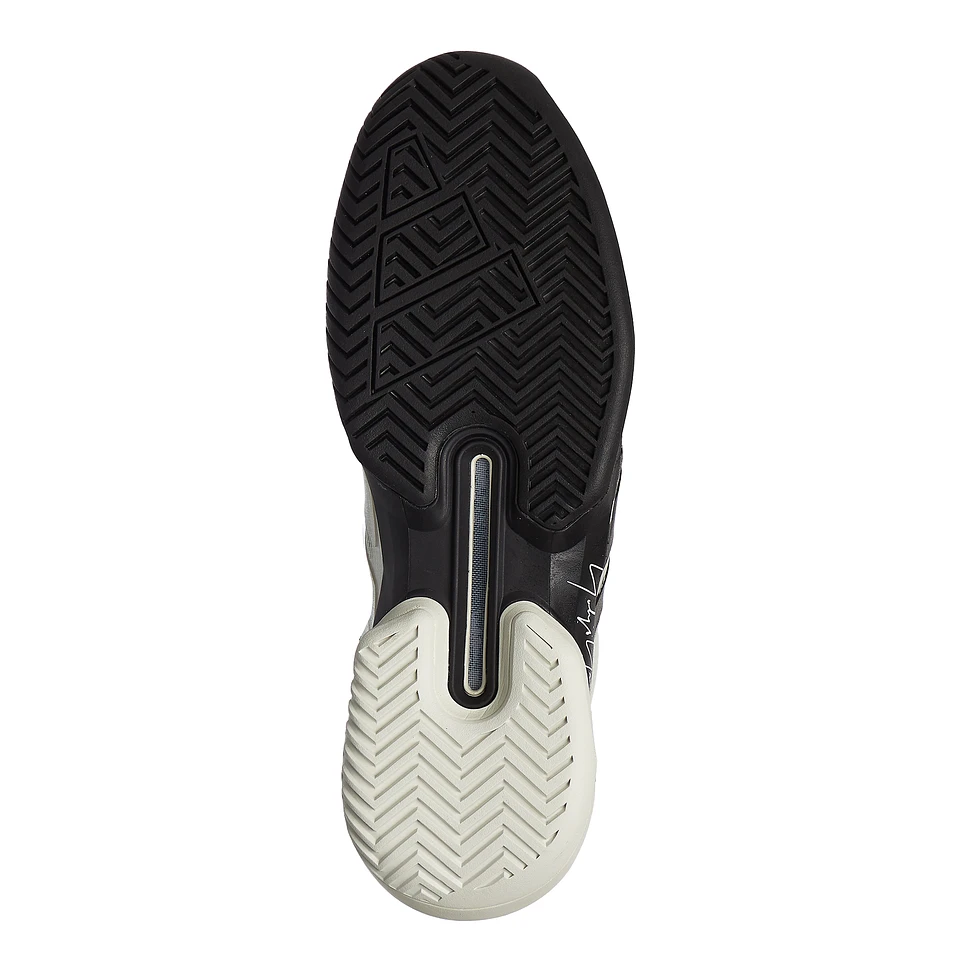 Y-3 - Y-3 Adizero Ubersonic 5