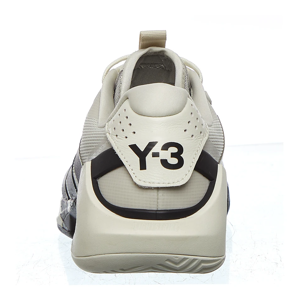 Y-3 - Y-3 Adizero Ubersonic 5