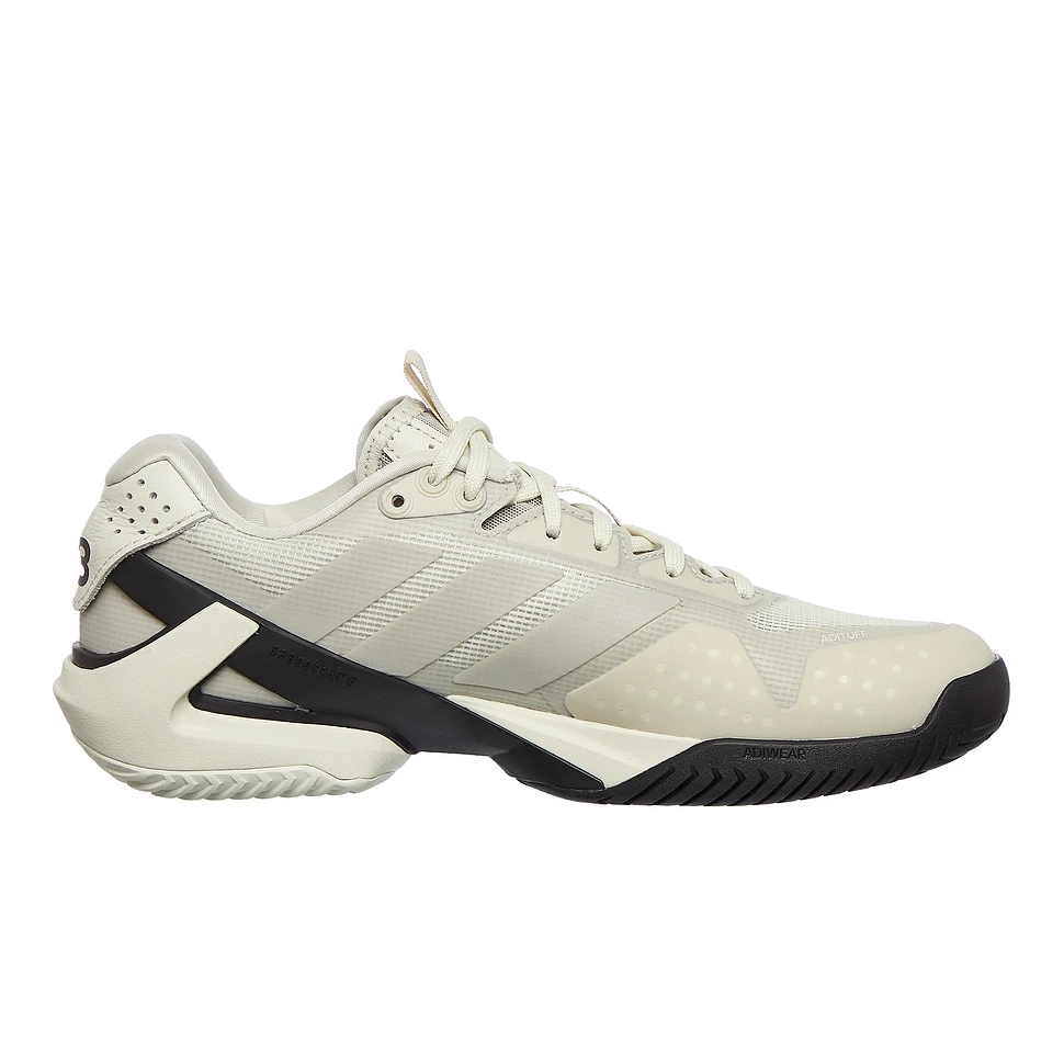 아디제로 우버소닉 5 JQ2900 | Y-3 | 페칭 FETCHING