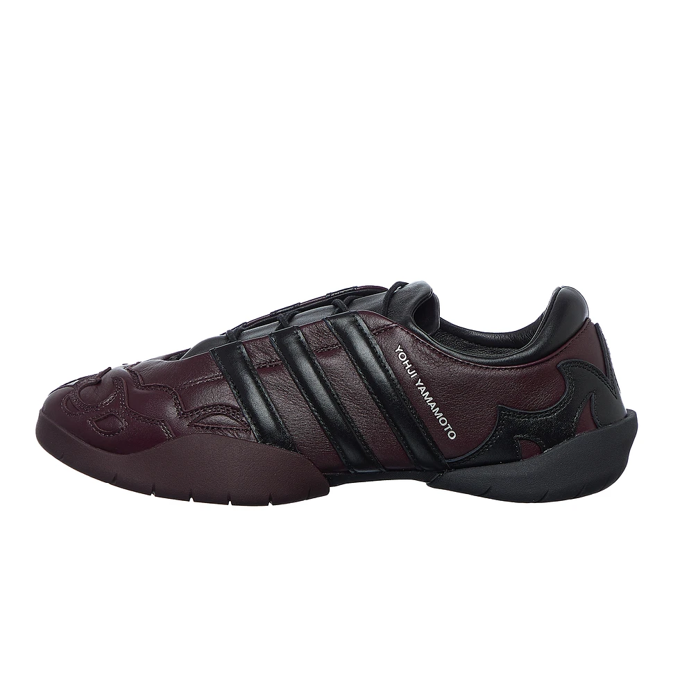 Y-3 - Y-3 Regu 2002