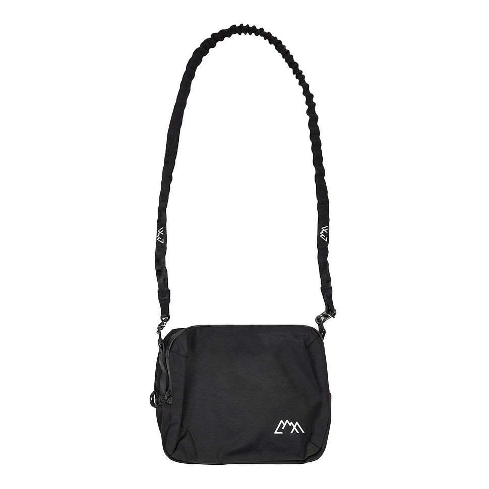 CMF Outdoor Garment - Sachosh Combo