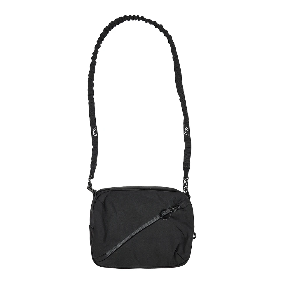 CMF Outdoor Garment - Sachosh Combo