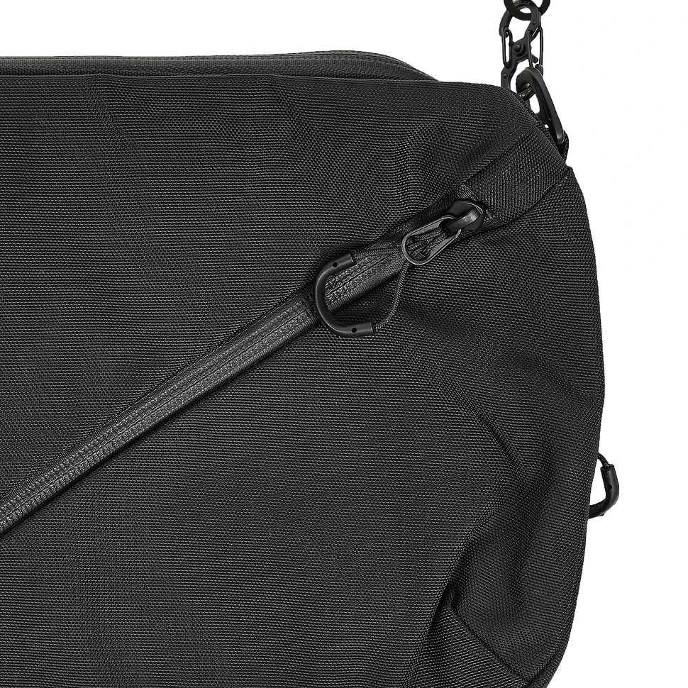 CMF Outdoor Garment - Sachosh Combo