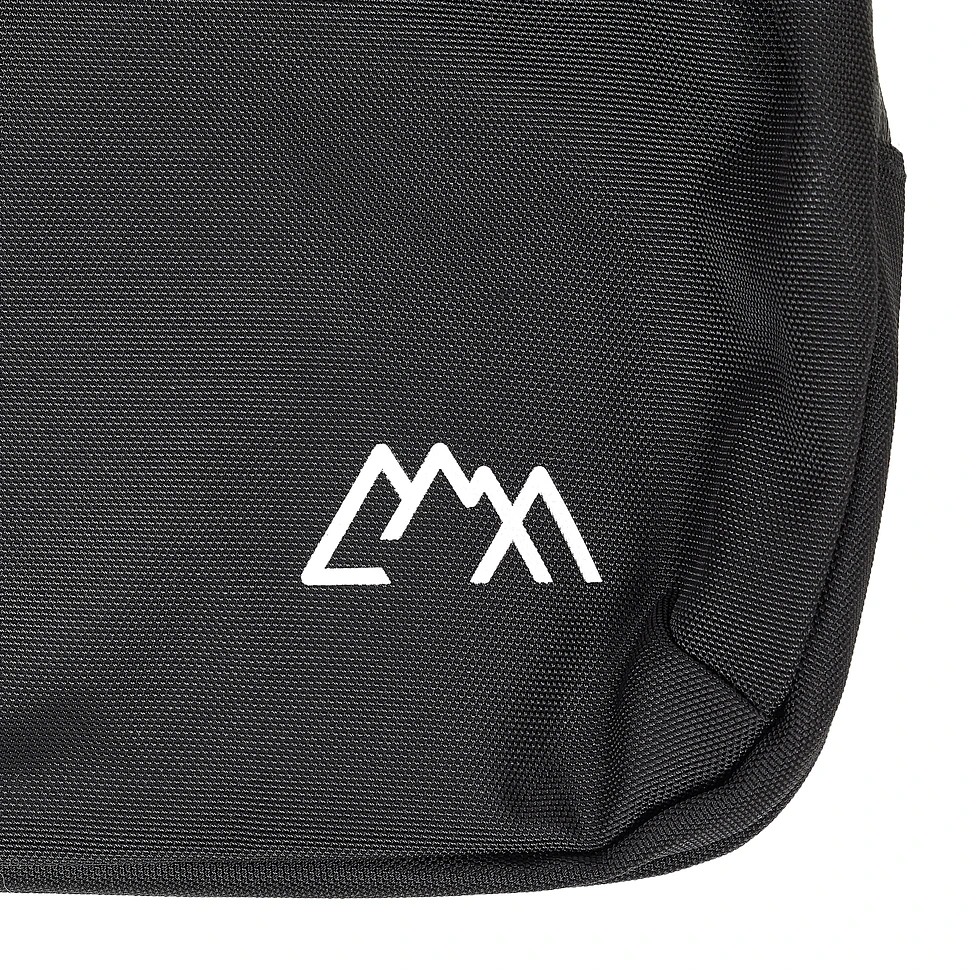 CMF Outdoor Garment - Sachosh Combo