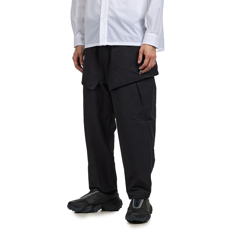 CMF Outdoor Garment - Hidden Cargo Pants