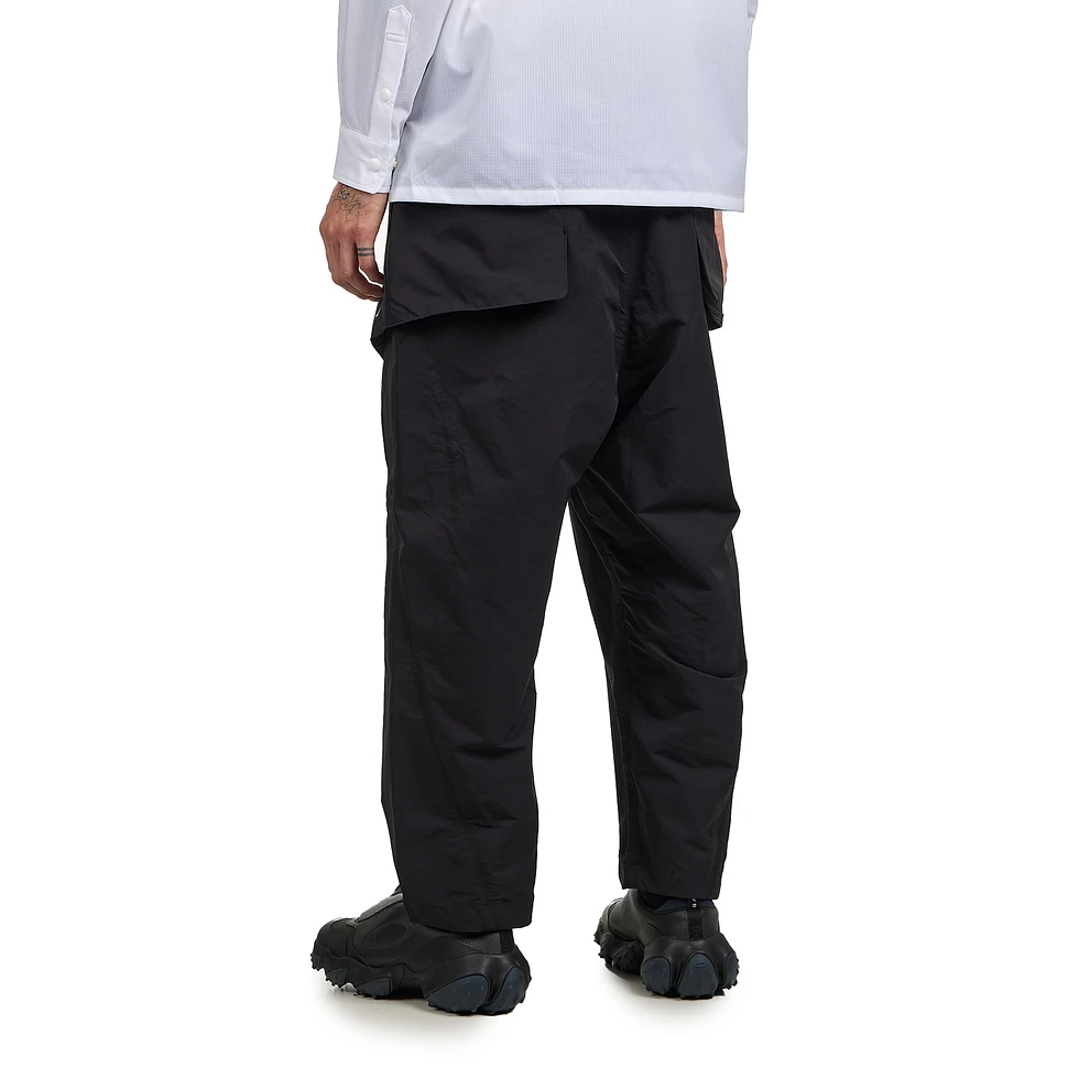 CMF Outdoor Garment - Hidden Cargo Pants