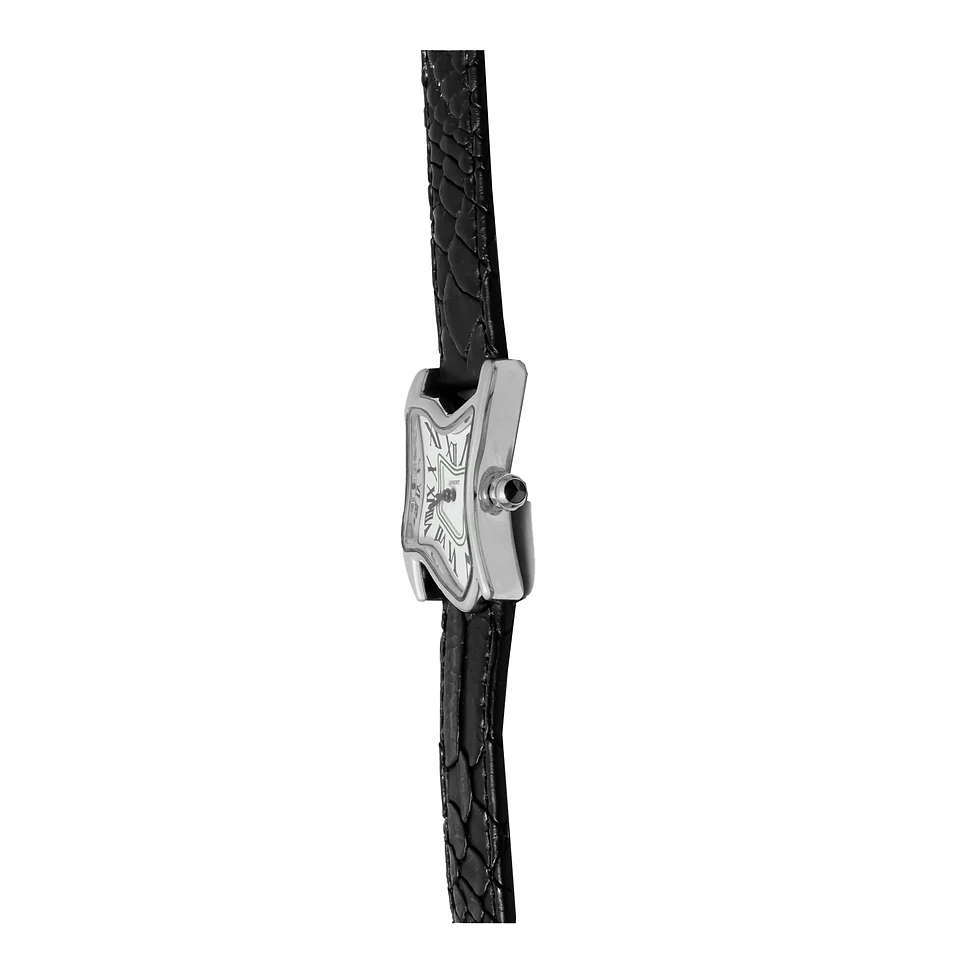 Laphont - Melting Watch Square