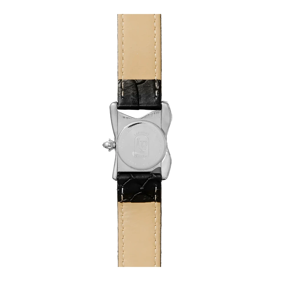 Laphont - Melting Watch Square