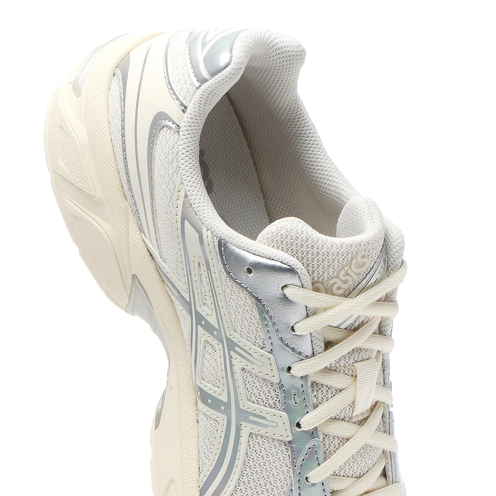 Asics - Gel-1130