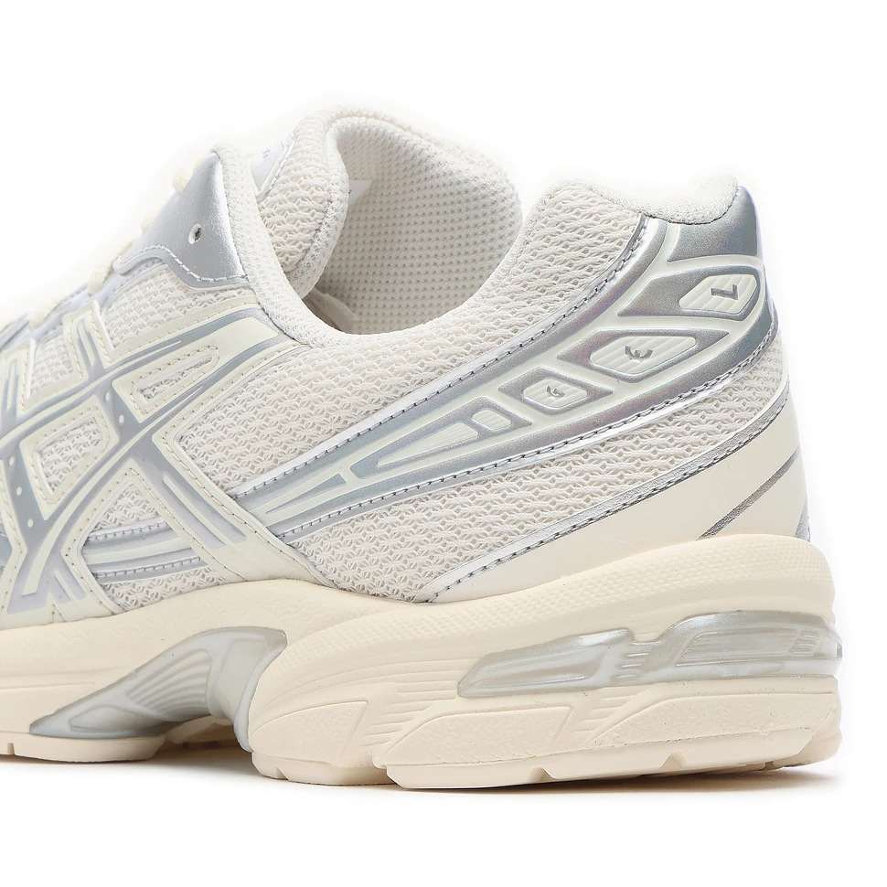 Asics - Gel-1130