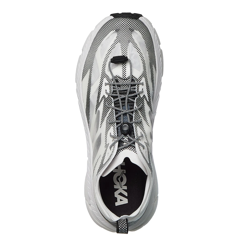 HOKA - Mafate Speed 4 Lite TS