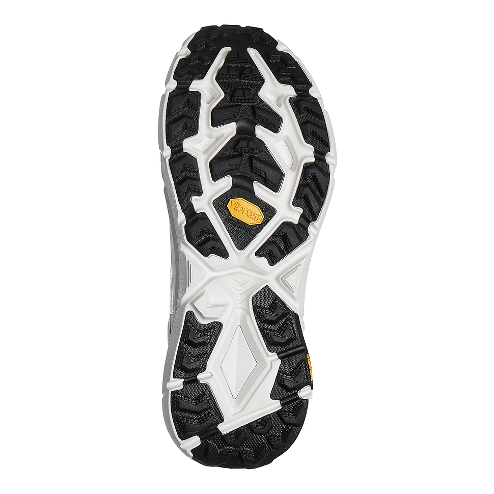 HOKA - Mafate Speed 4 Lite TS