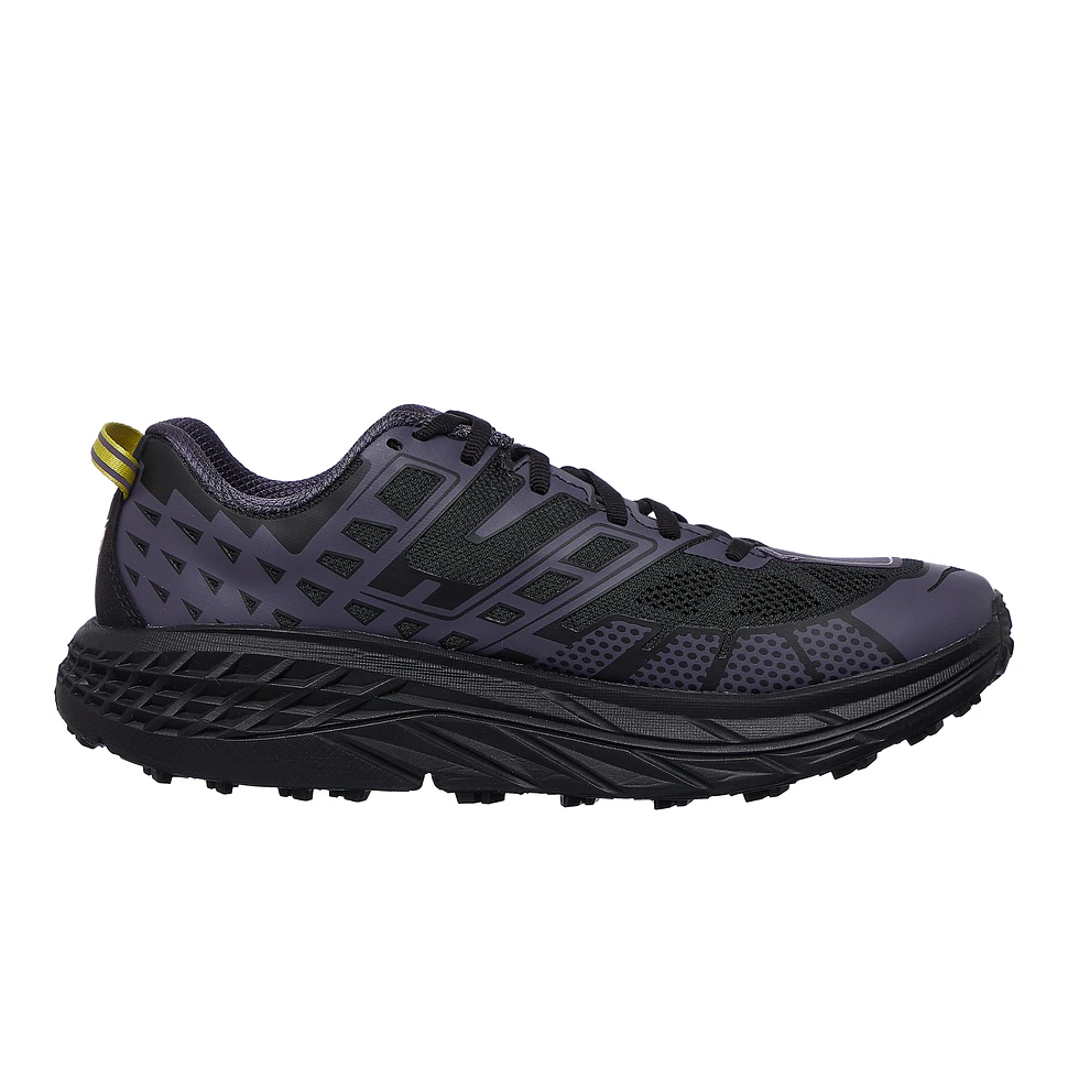 HOKA - Speedgoat 2