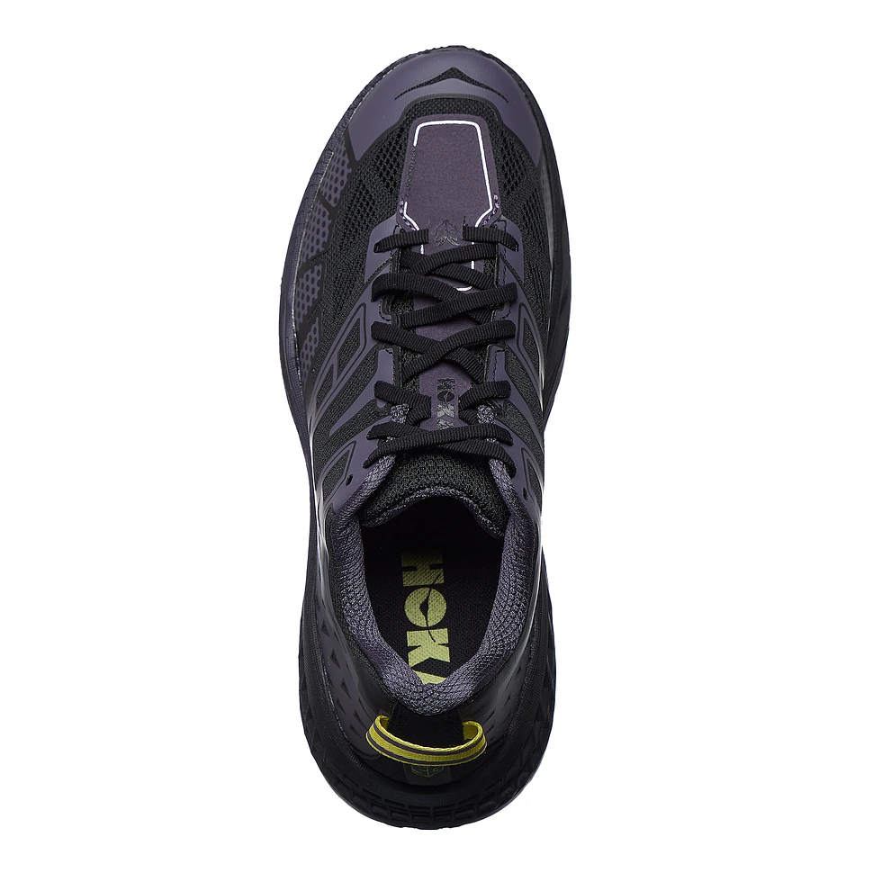 HOKA - Speedgoat 2