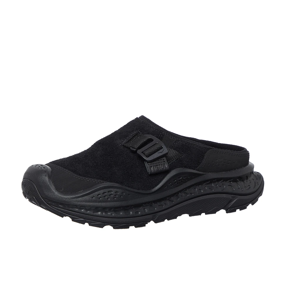 HOKA - Ora Primo EXT