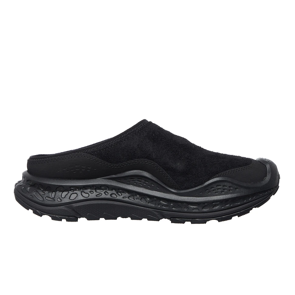 HOKA - Ora Primo EXT