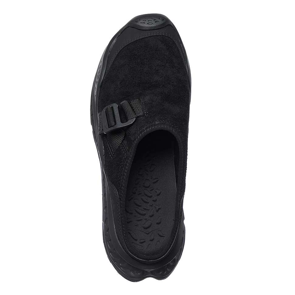 HOKA - Ora Primo EXT