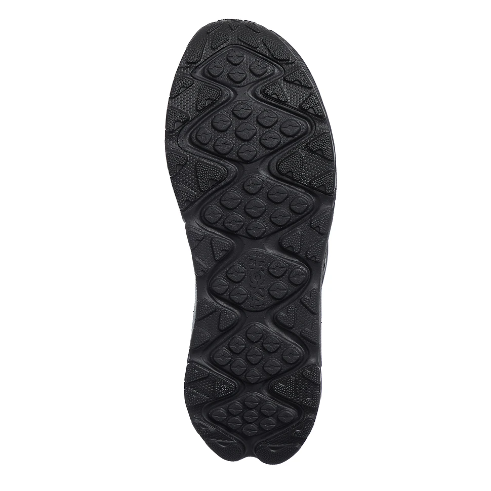 HOKA - Ora Primo EXT