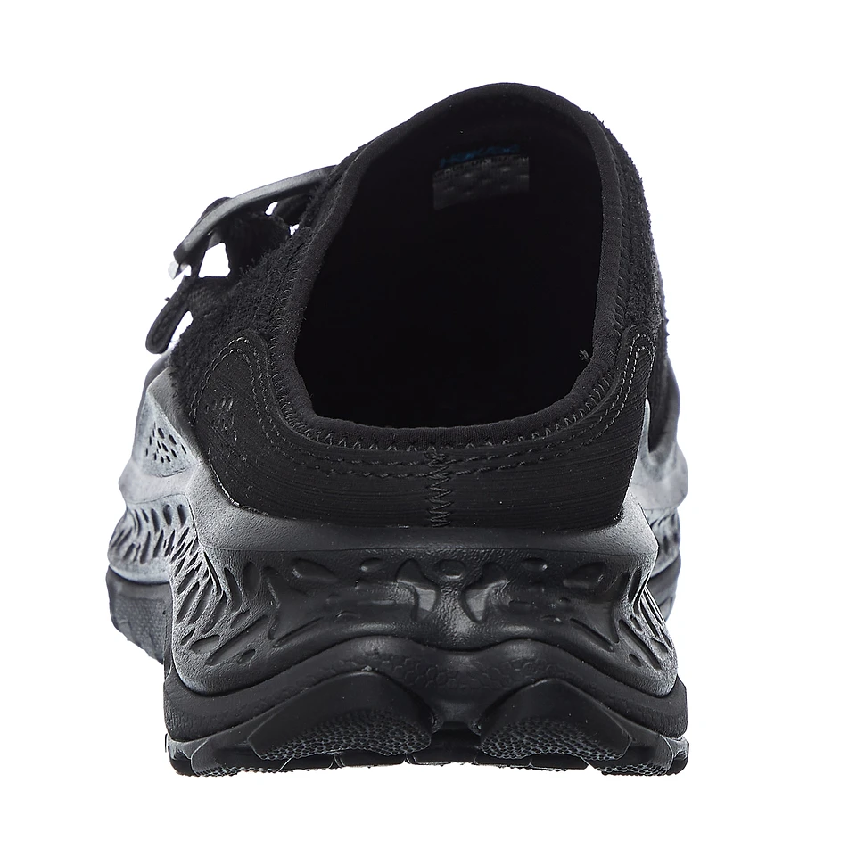 HOKA - Ora Primo EXT