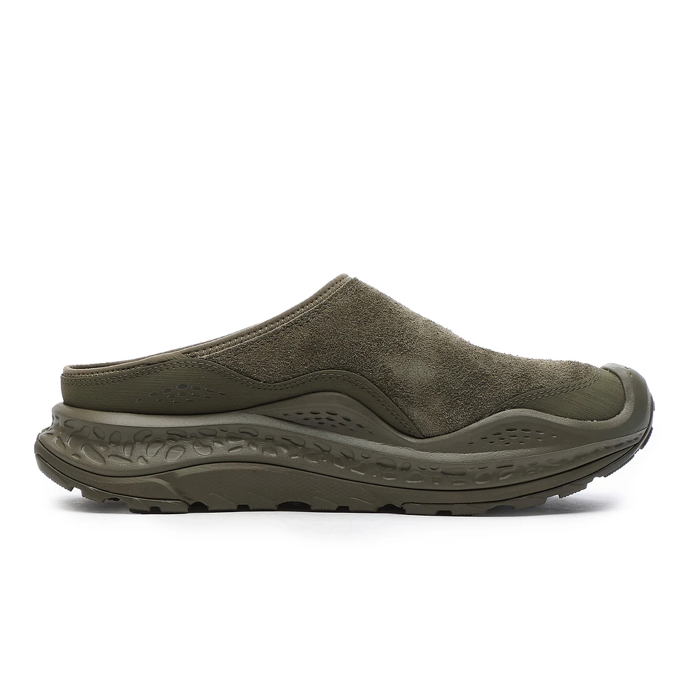 HOKA - Ora Primo EXT