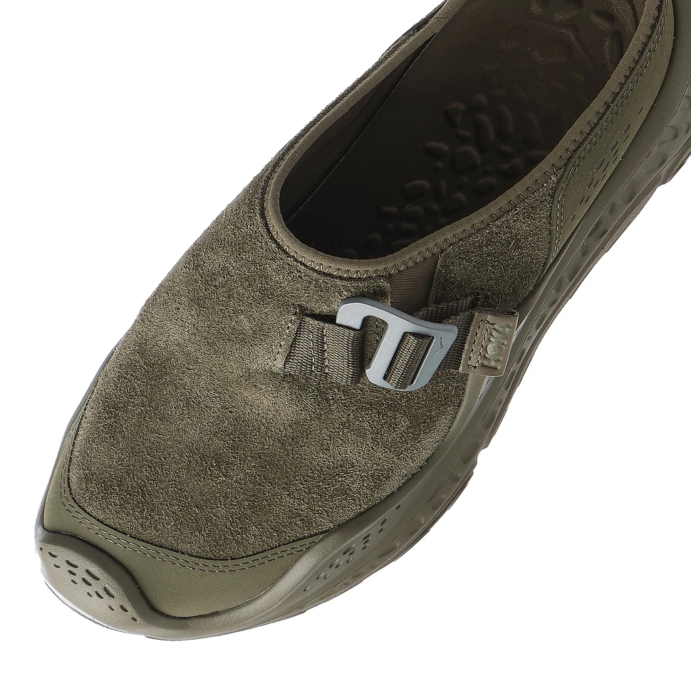 HOKA - Ora Primo EXT