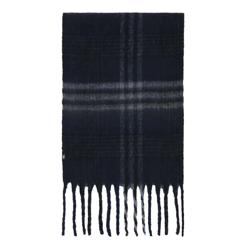 Dickies - Dickies Oversized Scarf