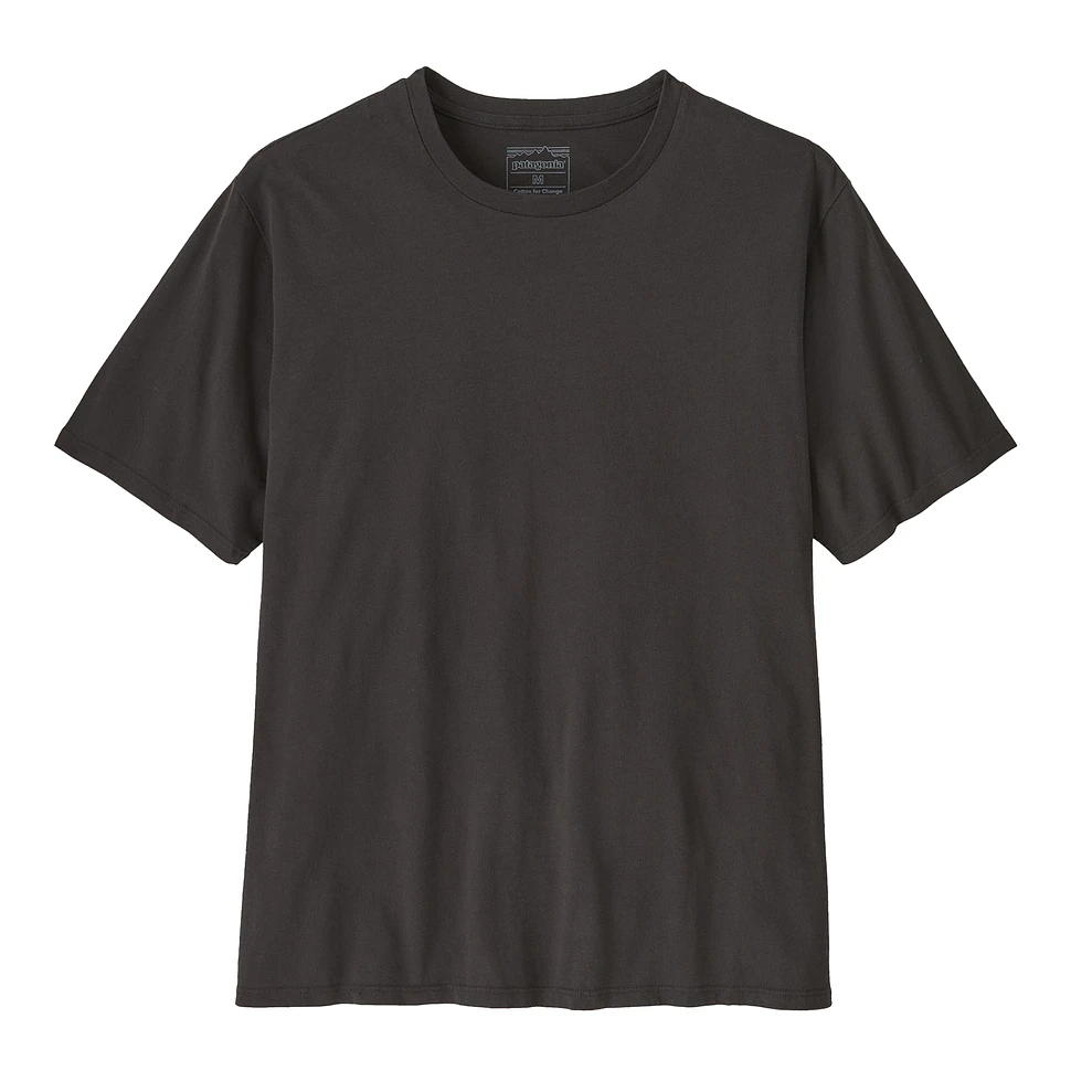 Patagonia - Daily Tee