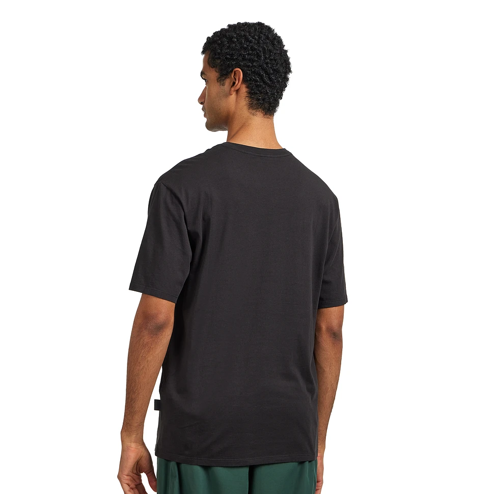 Patagonia - Daily Tee