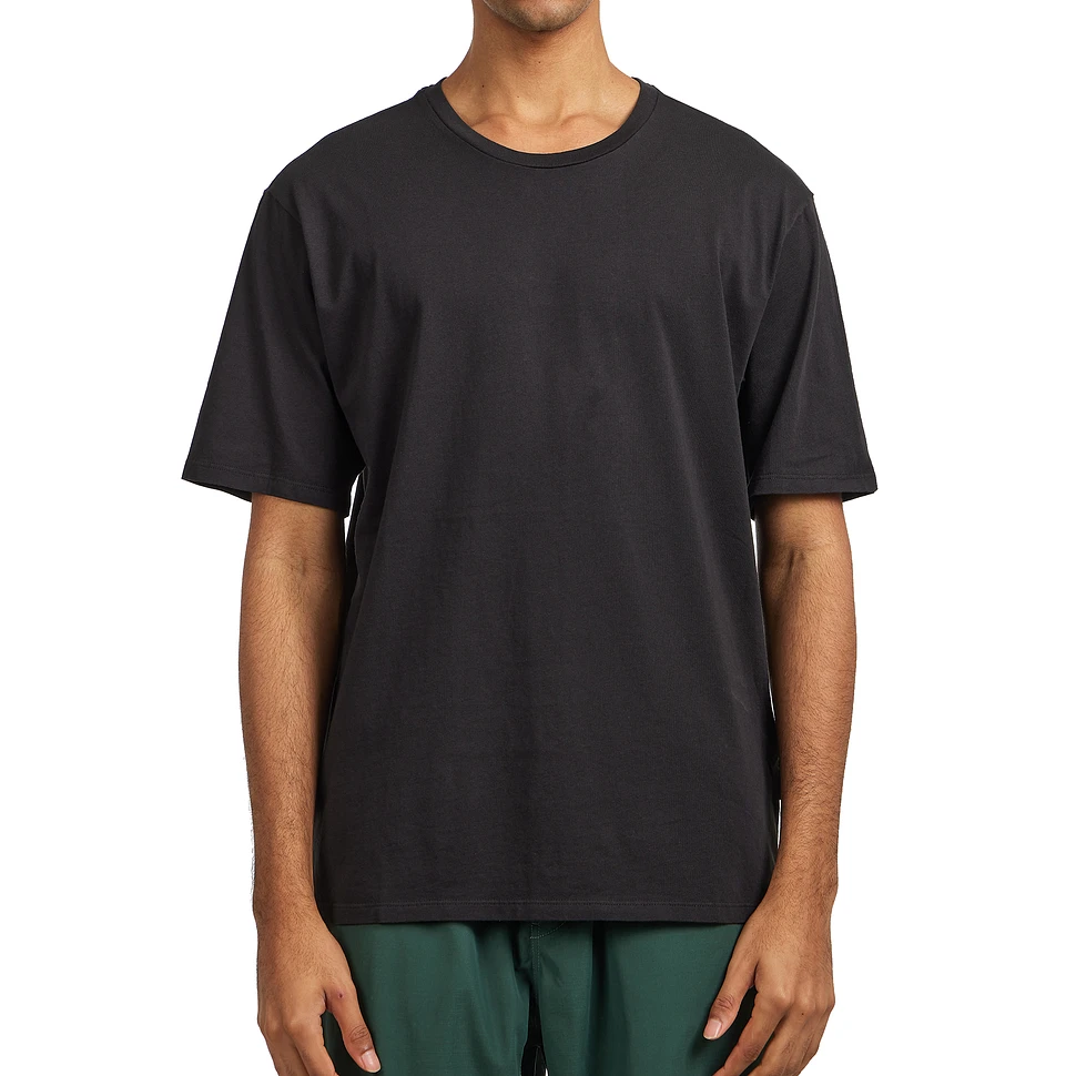 Patagonia - Daily Tee