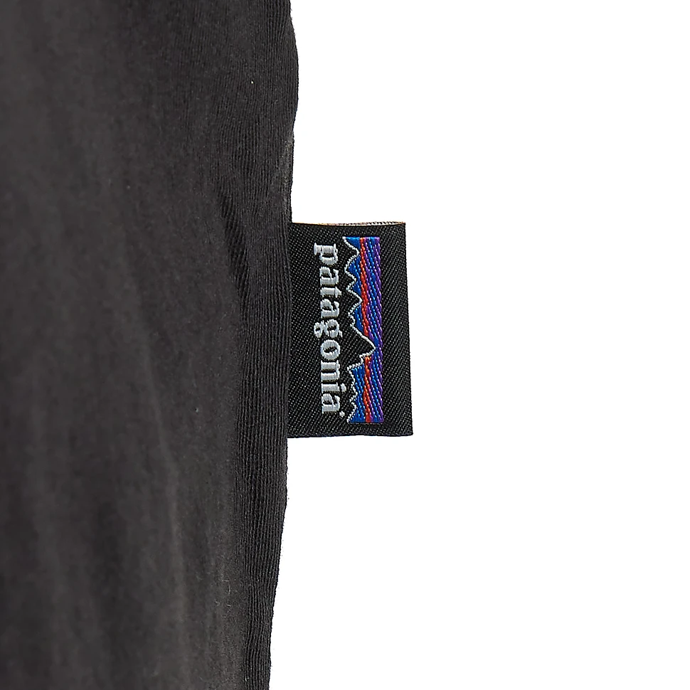 Patagonia - Daily Tee