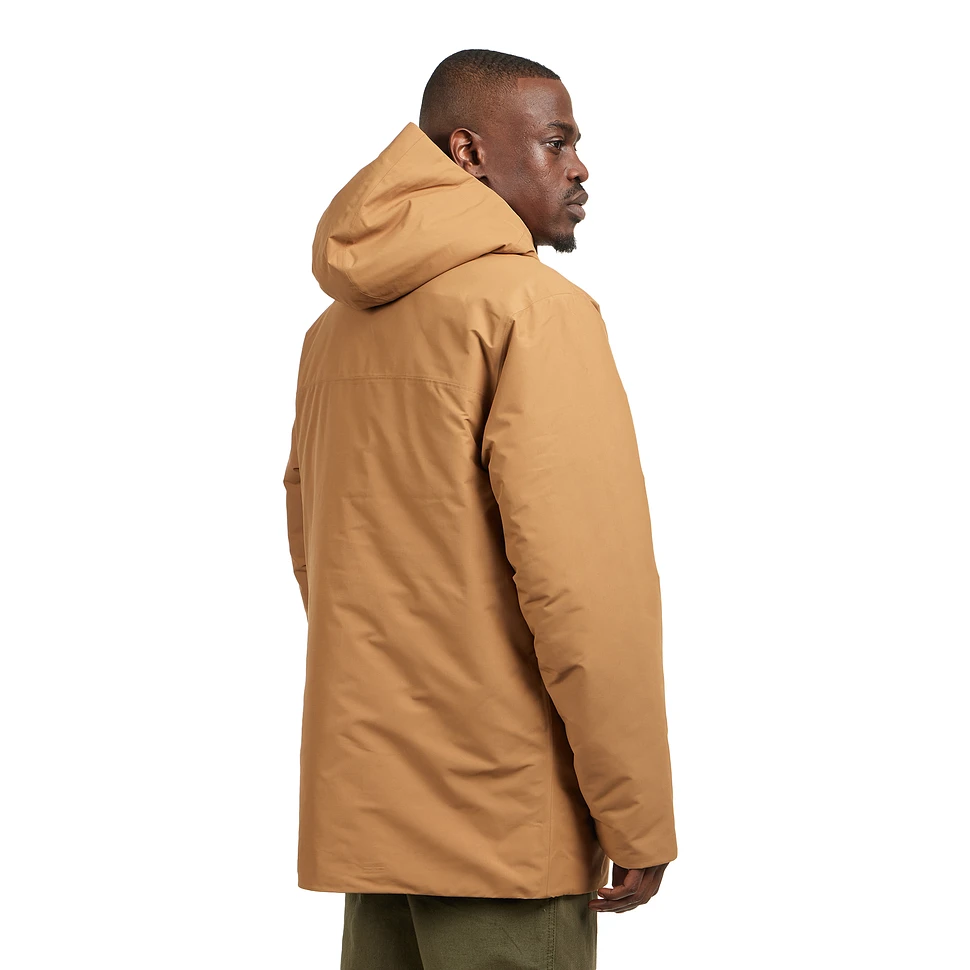 Patagonia - Windshadow Parka