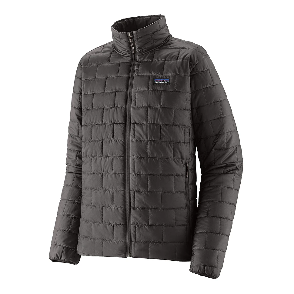 Patagonia - Nano Puff Jacket