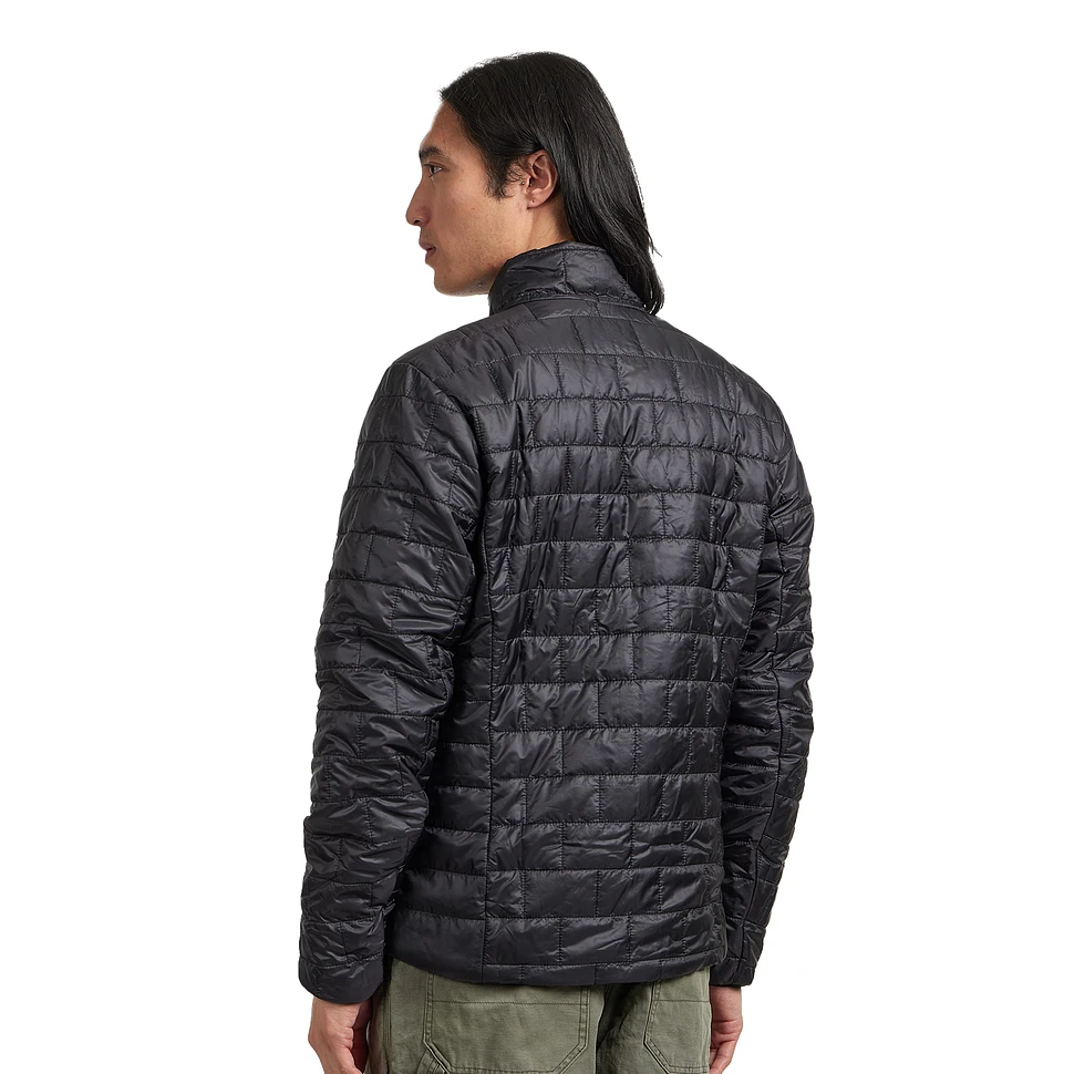 Patagonia - Nano Puff Jacket