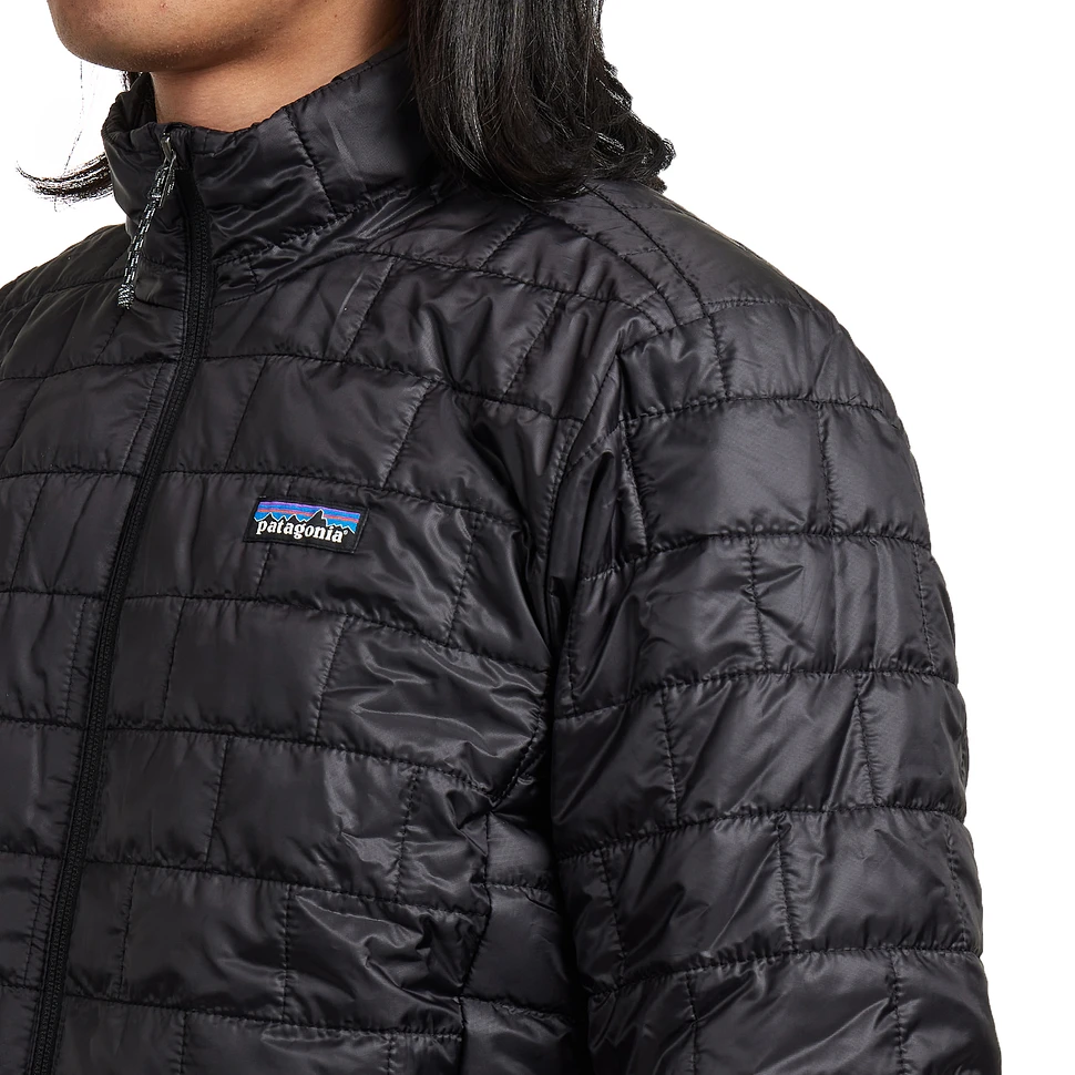 Patagonia - Nano Puff Jacket