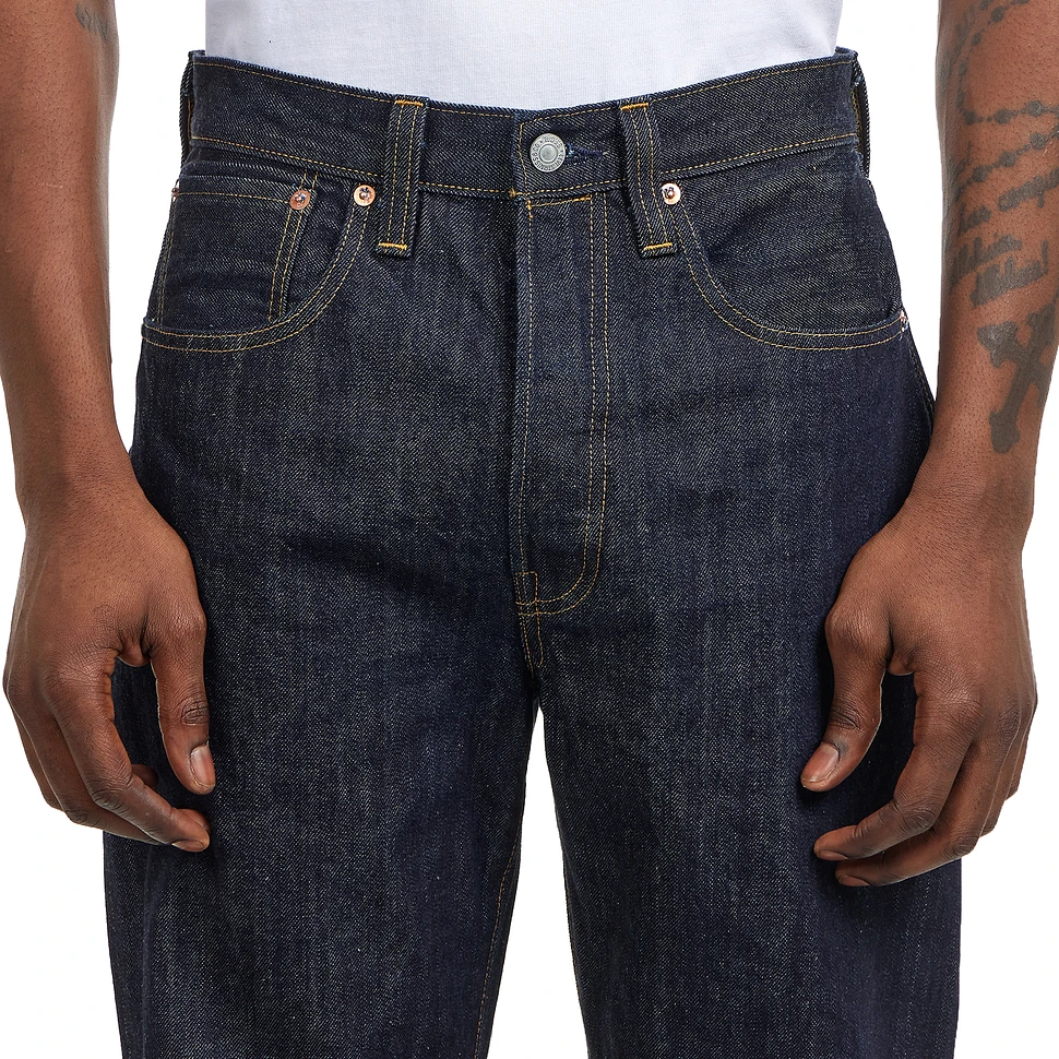 Levi's® Vintage Clothing - 1947 501 Jeans