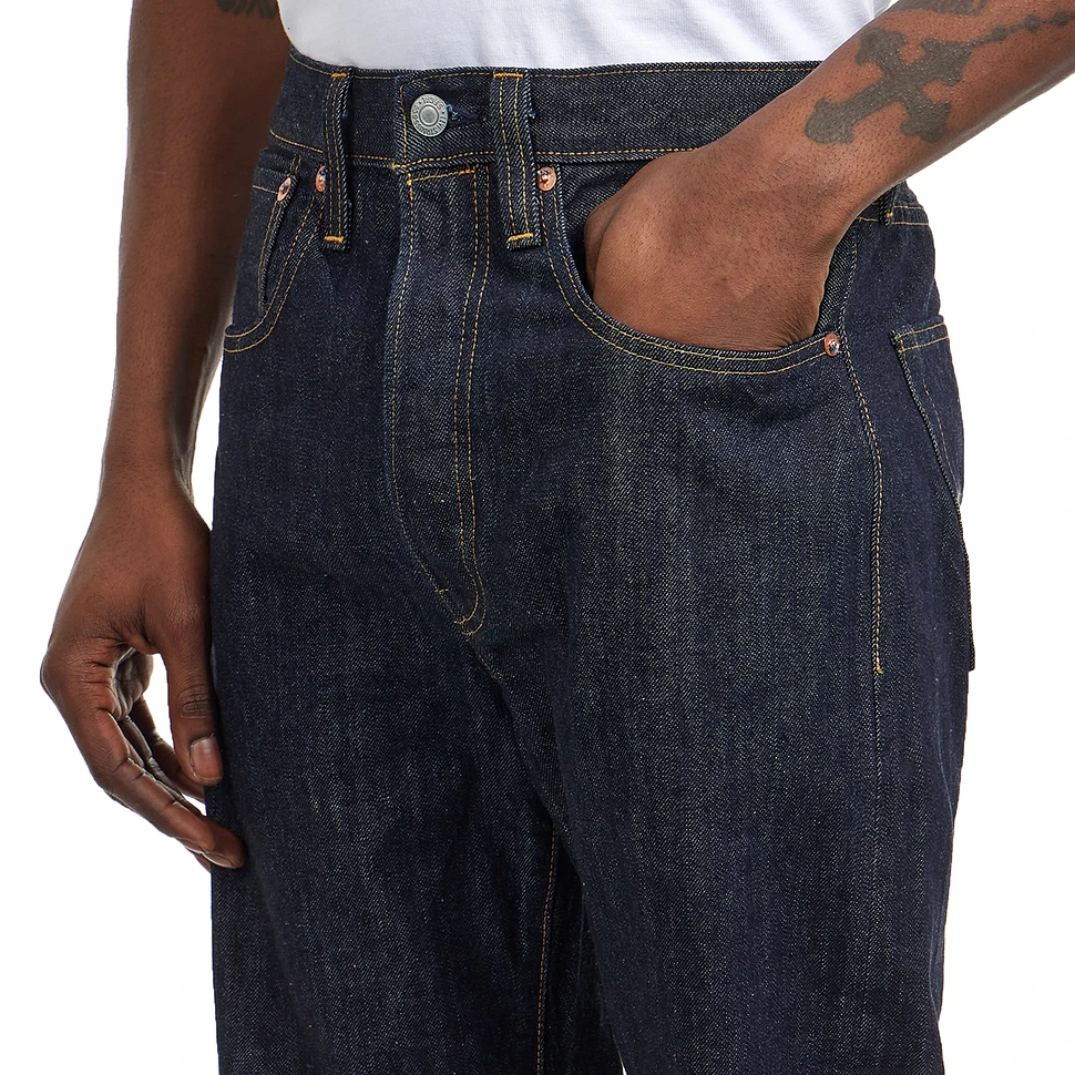 Levi's® Vintage Clothing - 1947 501 Jeans