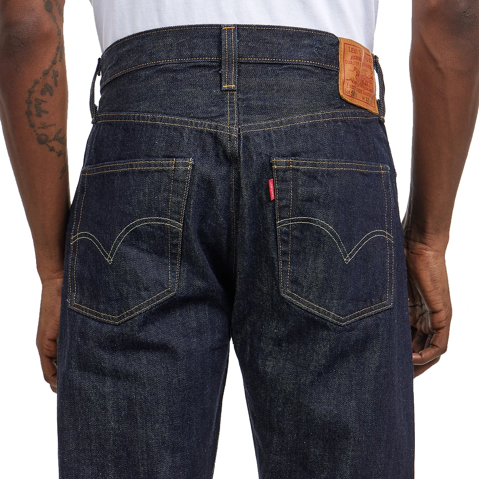 Levi's® Vintage Clothing - 1947 501 Jeans
