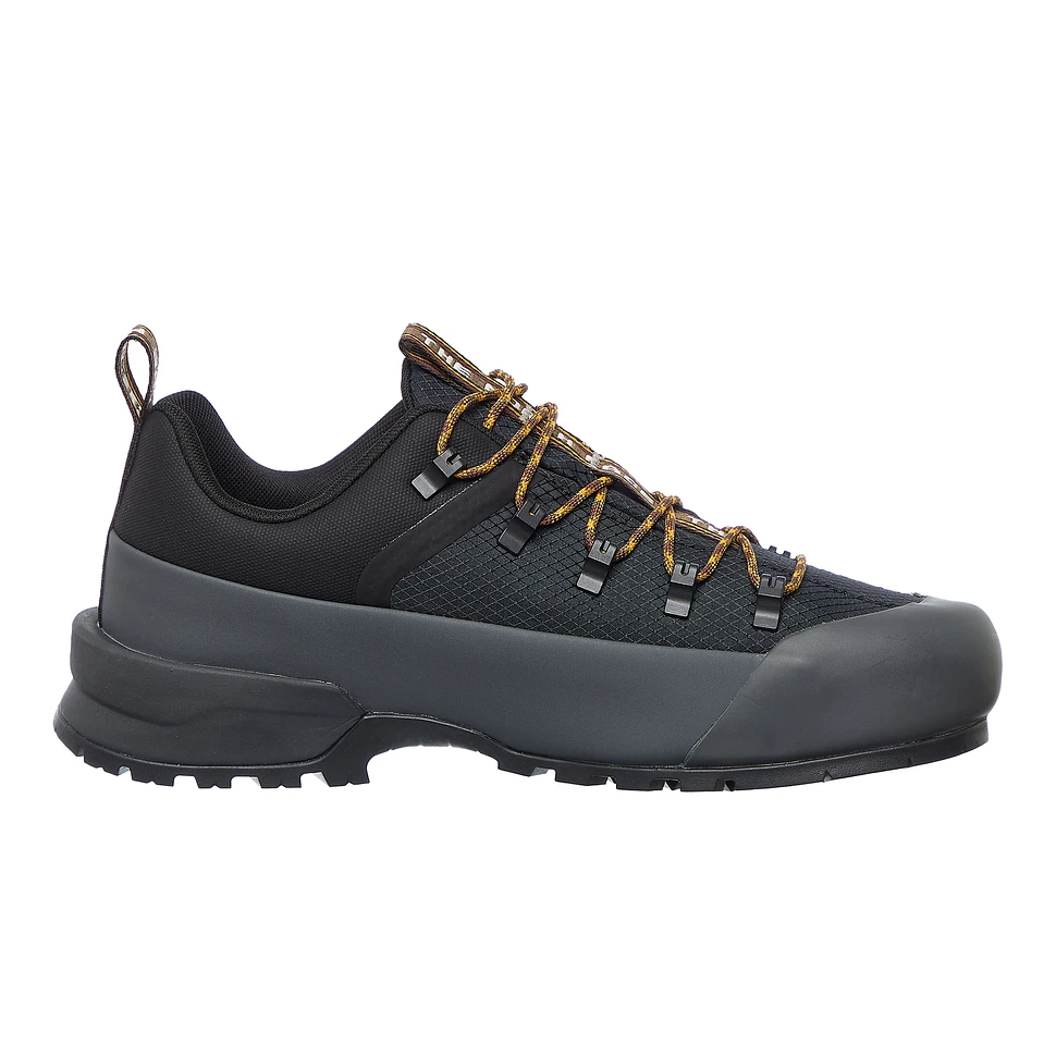 The North Face - Glenclyffe Low GTX