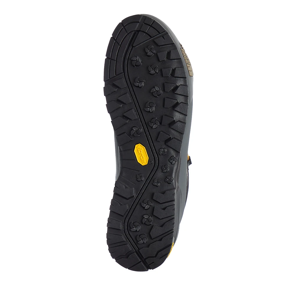 The North Face - Glenclyffe Low GTX