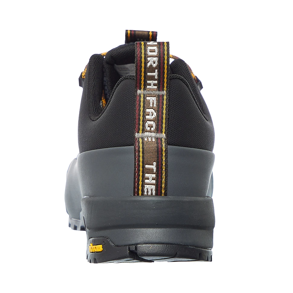 The North Face - Glenclyffe Low GTX