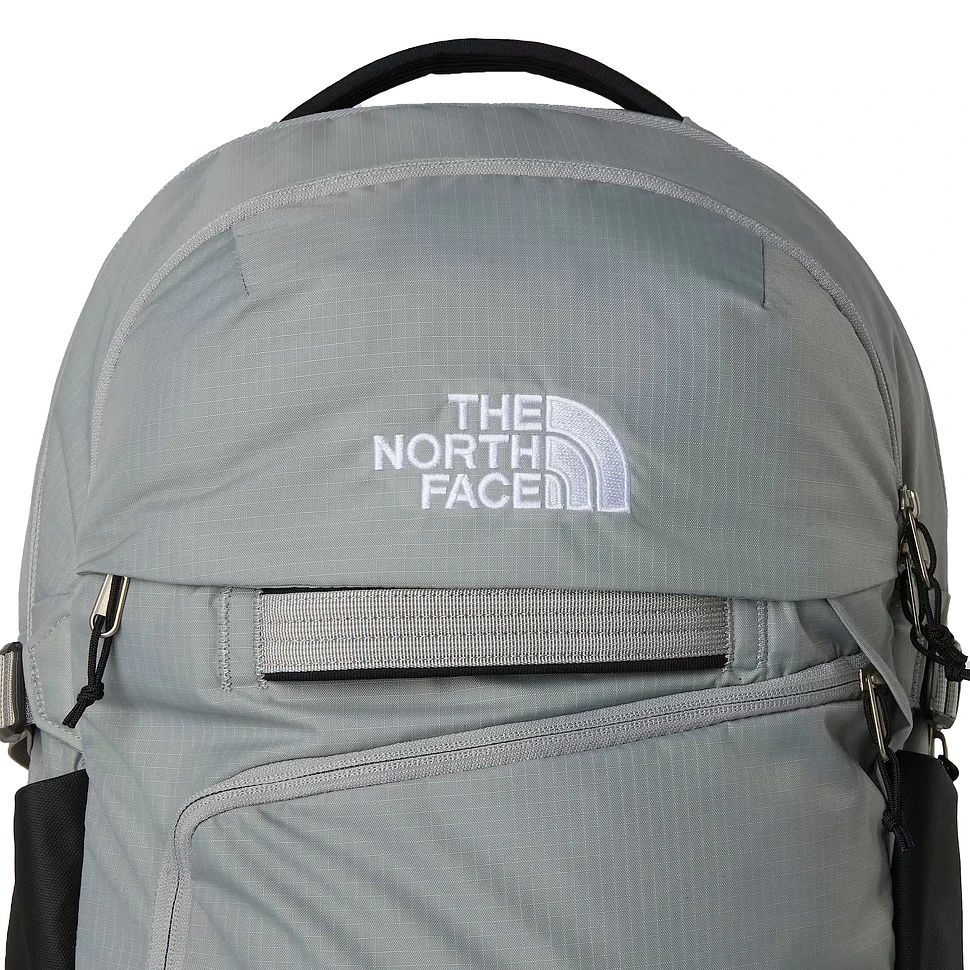 The North Face - Router Backpack
